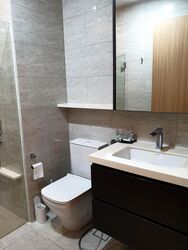 City Gate (D7), Apartment #507596981